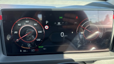 Hyundai INSTER 85kW Cross 49kWh 5dr Auto Electric Hatchback